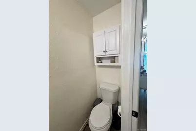 1662 S Blackhawk Way #C, Aurora, CO 80012 - Photo 6