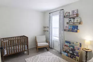 1662 S Blackhawk Way, Aurora, CO 80012 - Photo 18