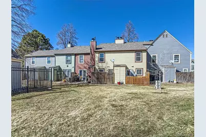 1662 S Blackhawk Way #C, Aurora, CO 80012 - Photo 2