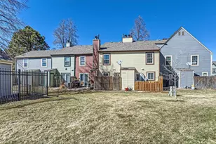 1662 S Blackhawk Way, Aurora, CO 80012 - Photo 2