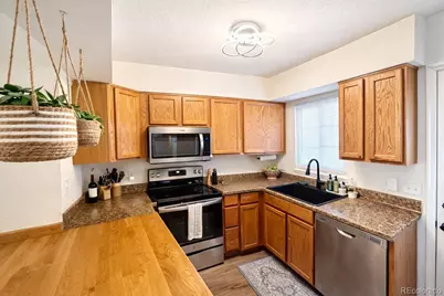 1662 S Blackhawk Way #C, Aurora, CO 80012 - Photo 8