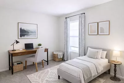 1662 S Blackhawk Way #C, Aurora, CO 80012 - Photo 20