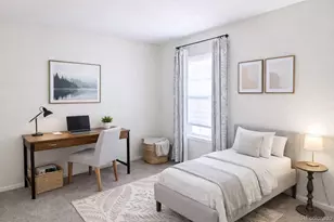 1662 S Blackhawk Way, Aurora, CO 80012 - Photo 20