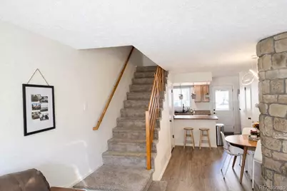 1662 S Blackhawk Way #C, Aurora, CO 80012 - Photo 10