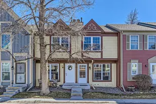 1662 S Blackhawk Way, Aurora, CO 80012 - Photo 1