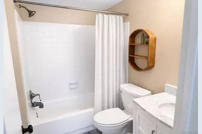 1662 S Blackhawk Way #C, Aurora, CO 80012 - Photo 16