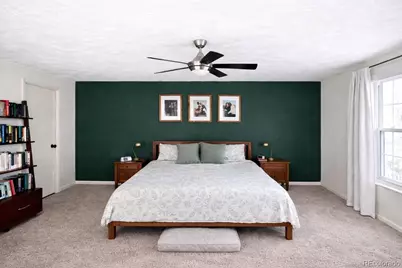 1662 S Blackhawk Way #C, Aurora, CO 80012 - Photo 14