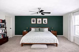 1662 S Blackhawk Way, Aurora, CO 80012 - Photo 14