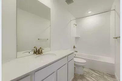 7815 S Cherokee Trail, Centennial, CO 80016 - Photo 10