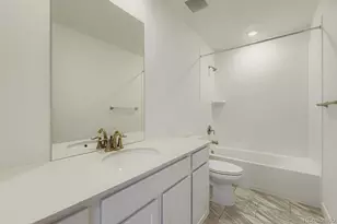 7815 S Cherokee Trail, Centennial, CO 80016 - Photo 10