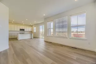 7815 S Cherokee Trail, Centennial, CO 80016 - Photo 2