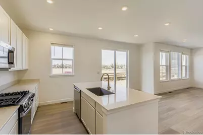 7815 S Cherokee Trail, Centennial, CO 80016 - Photo 4