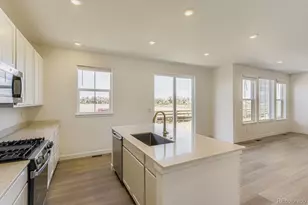 7815 S Cherokee Trail, Centennial, CO 80016 - Photo 4