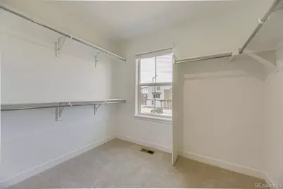 7815 S Cherokee Trail, Centennial, CO 80016 - Photo 8