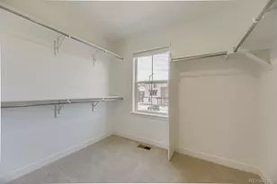 7815 S Cherokee Trail, Centennial, CO 80016 - Photo 8