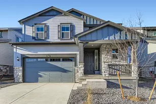 7815 S Cherokee Trail, Centennial, CO 80016 - Photo 1