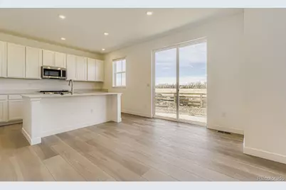 7815 S Cherokee Trail, Centennial, CO 80016 - Photo 6