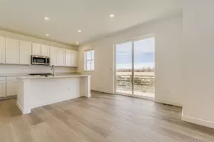 7815 S Cherokee Trail, Centennial, CO 80016 - Photo 6