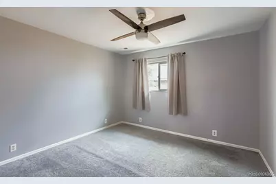 242 Todd Avenue, La Salle, CO 80645 - Photo 20