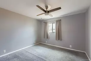 242 Todd Ave, La Salle, CO 80645 - Photo 20