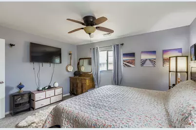 242 Todd Avenue, La Salle, CO 80645 - Photo 16