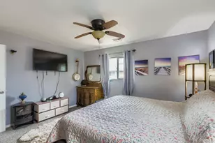 242 Todd Ave, La Salle, CO 80645 - Photo 16