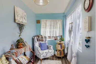 242 Todd Avenue, La Salle, CO 80645 - Photo 8