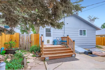 242 Todd Avenue, La Salle, CO 80645 - Photo 22