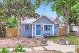 242 Todd Ave, La Salle, CO 80645 - Photo 2