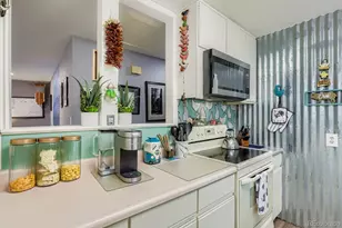 242 Todd Ave, La Salle, CO 80645 - Photo 12
