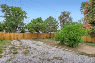 242 Todd Ave, La Salle, CO 80645 - Photo 26