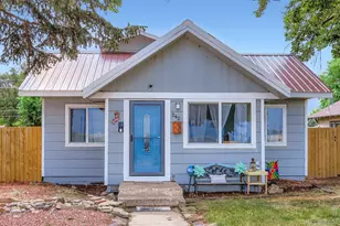 242 Todd Ave, La Salle, CO 80645 - Photo 1