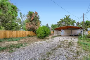 242 Todd Ave, La Salle, CO 80645 - Photo 28