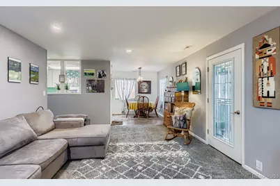 242 Todd Avenue, La Salle, CO 80645 - Photo 4