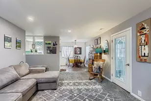 242 Todd Ave, La Salle, CO 80645 - Photo 4
