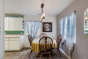 242 Todd Ave, La Salle, CO 80645 - Photo 10