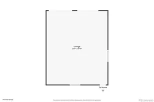 242 Todd Ave, La Salle, CO 80645 - Photo 30