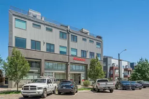 2827 W 25th Ave, Denver, CO 80211 - Photo 30