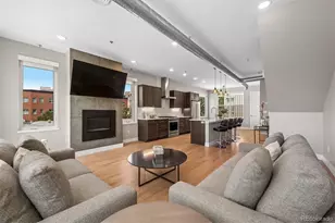 2827 W 25th Ave, Denver, CO 80211 - Photo 4
