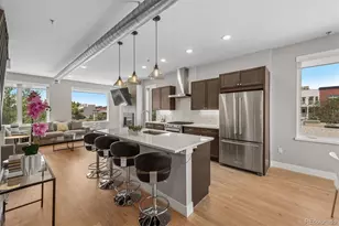 2827 W 25th Ave, Denver, CO 80211 - Photo 8
