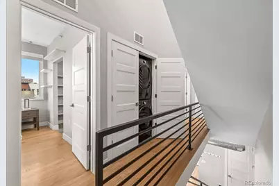 2827 W 25th Avenue #204, Denver, CO 80211 - Photo 18