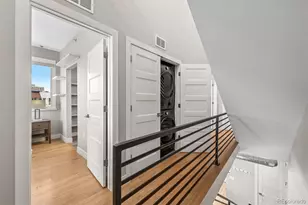 2827 W 25th Ave, Denver, CO 80211 - Photo 18