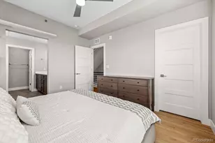 2827 W 25th Ave, Denver, CO 80211 - Photo 16