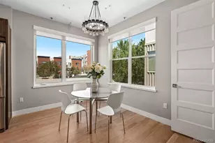 2827 W 25th Ave, Denver, CO 80211 - Photo 10