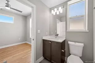 2827 W 25th Ave, Denver, CO 80211 - Photo 22