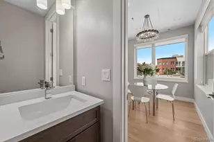 2827 W 25th Ave, Denver, CO 80211 - Photo 12
