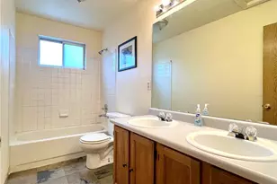 2537 W 132nd Way, Broomfield, CO 80020 - Photo 30