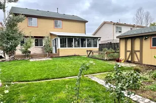 2537 W 132nd Way, Broomfield, CO 80020 - Photo 38