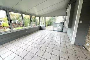 2537 W 132nd Way, Broomfield, CO 80020 - Photo 14