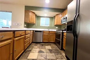 2537 W 132nd Way, Broomfield, CO 80020 - Photo 6